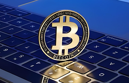 易安交易所app网交易界面